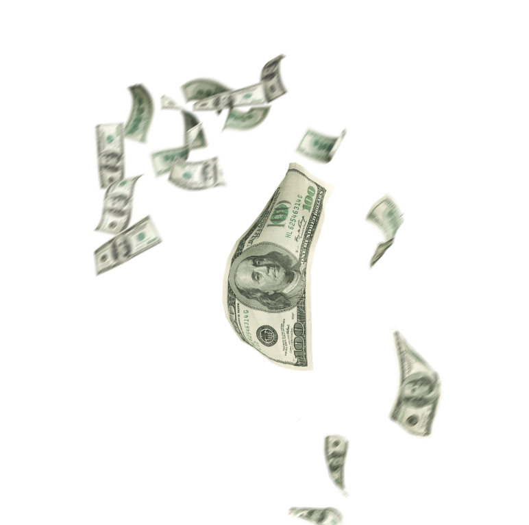 money 1.png